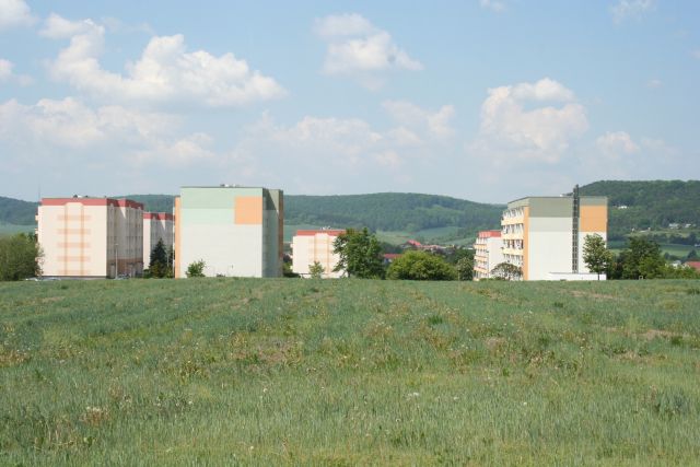 20_28_maggio_01_2012