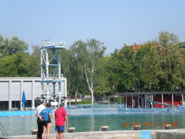20_28_maggio_03_2012