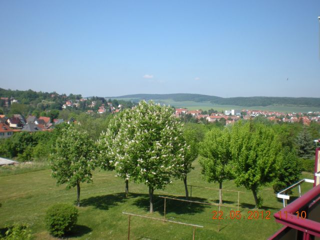 20_28_maggio_05_2012