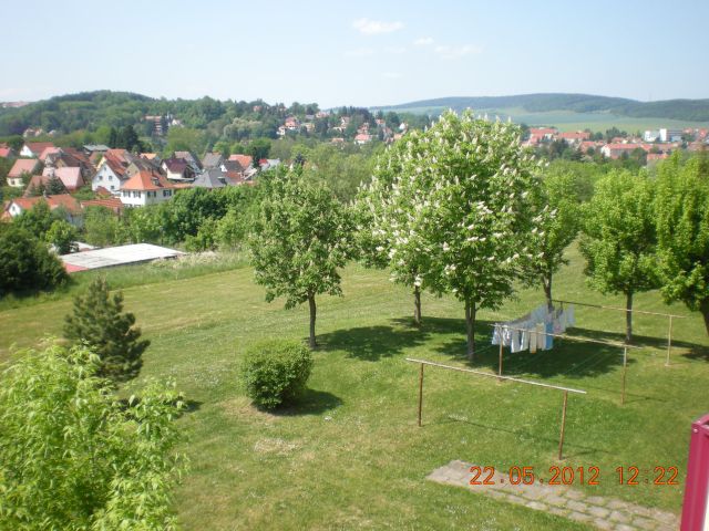 20_28_maggio_06_2012
