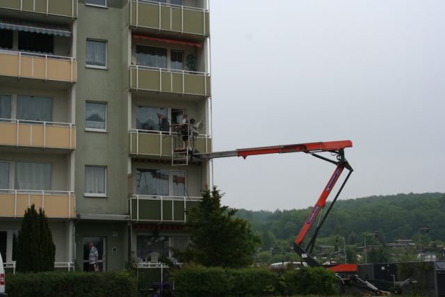 20_28_maggio_07_2012