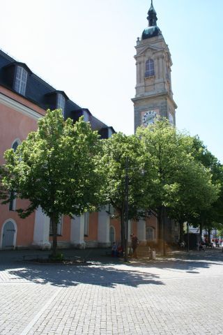 20_28_maggio_08_2012