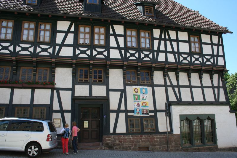 20_28_maggio_13_2012
