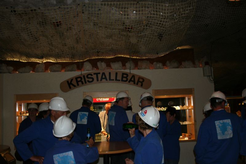 20_28_maggio_18_2012