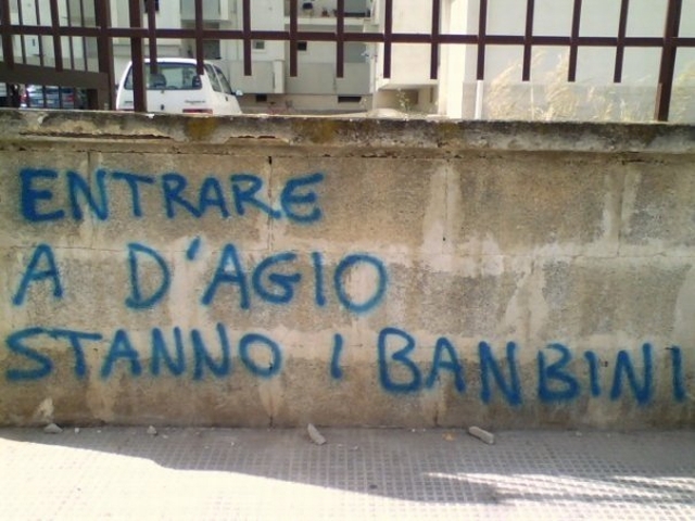 26_aprile_01_2010