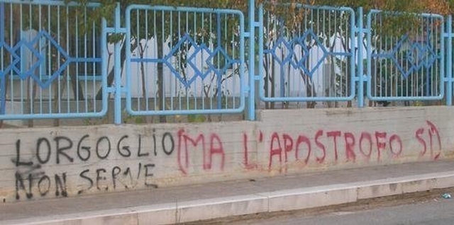 26_aprile_02_2010