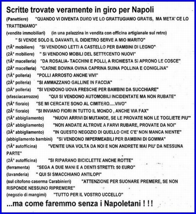 26_aprile_03_2010