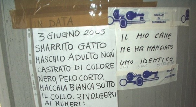 26_aprile_06_2010