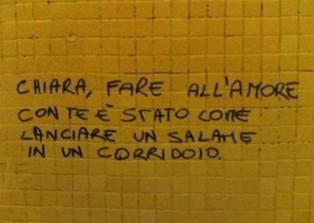 26_aprile_07_2010
