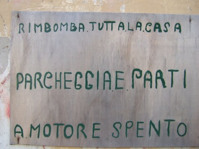 26_aprile_08_2010