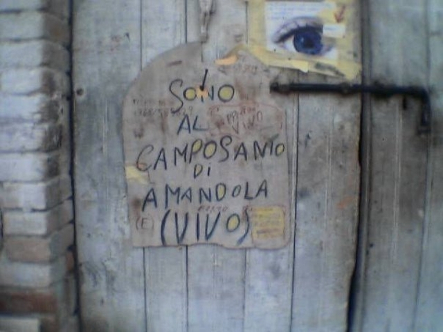 26_aprile_09_2010