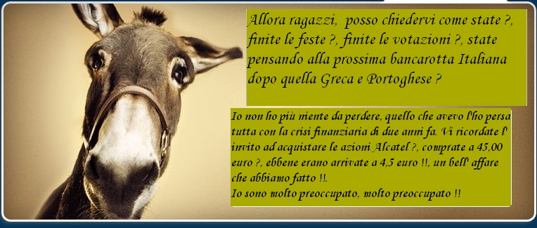 26_aprile_10_2010