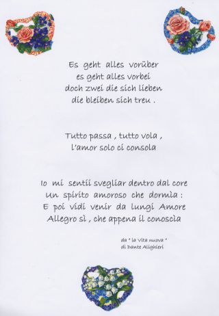30_anniversario_02.jpg