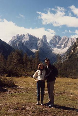 60_compleanno_francesco_giancarlo.jpg