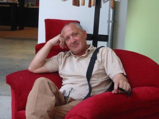 60_compleanno_francesco_pino_01