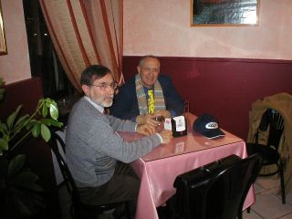 60_compleanno_francesco_pino_02