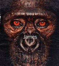 a_james