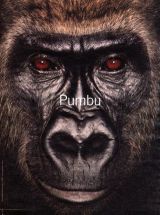 a_pumbu