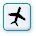 aereo