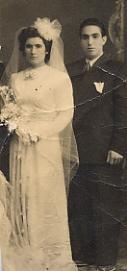 antonia_onofrio_matrimonio