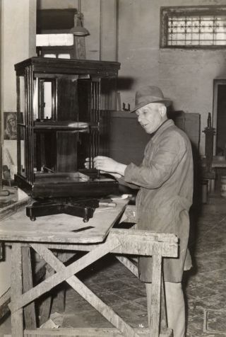 papa_onofrio_nella_ditta_conte_di_bari