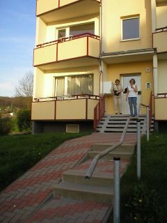 appartamento_00a
