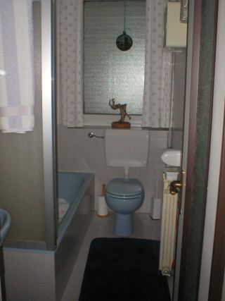 bath_room_1