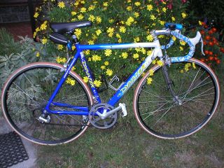 bici_settembre_2004