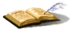 book_02
