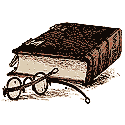 book_history