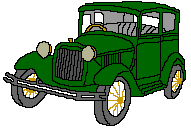 car_01