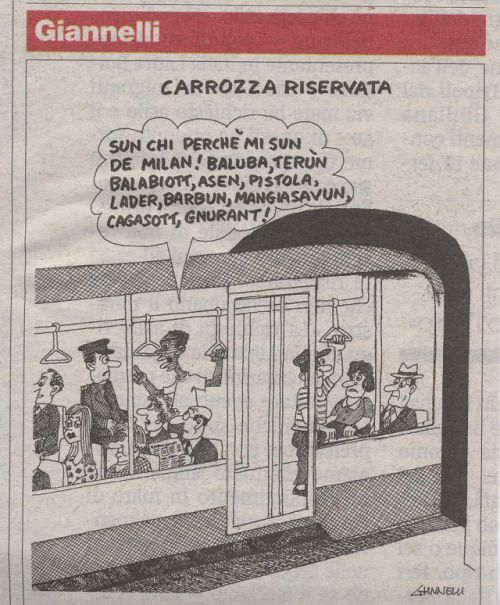 carrozza_riservata_ai_padani
