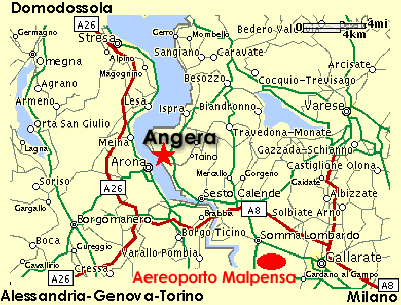 cartina_angera