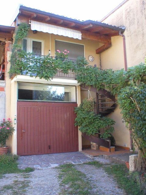 casa_barzola_02