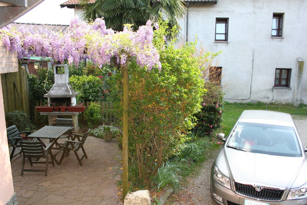 casa_barzola_08