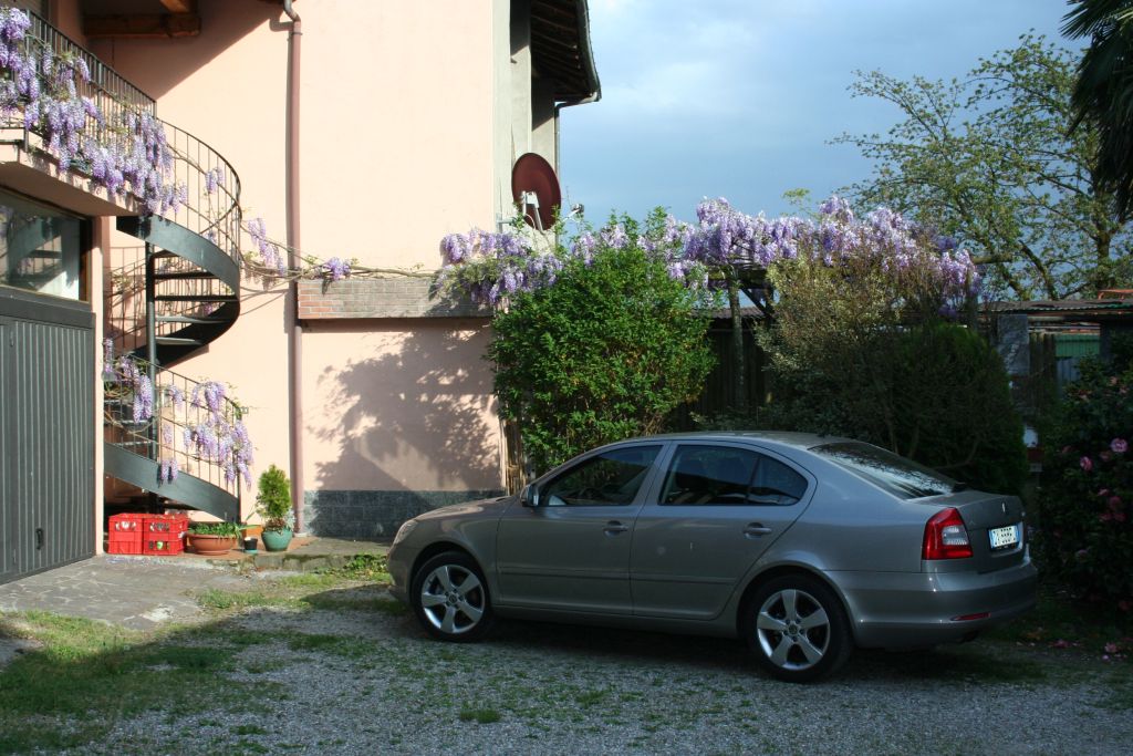 casa_barzola_09