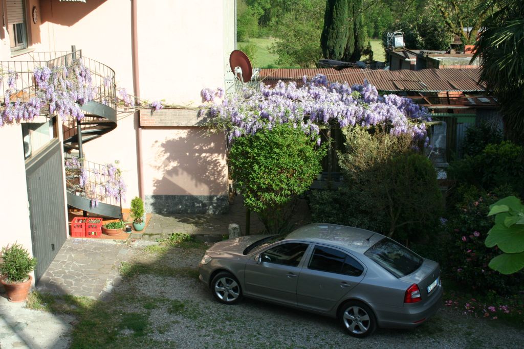 casa_barzola_10