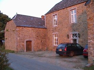 casa_charles_01