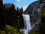 cascata_01