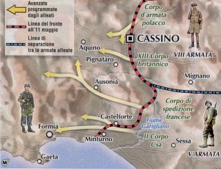 cassino_01