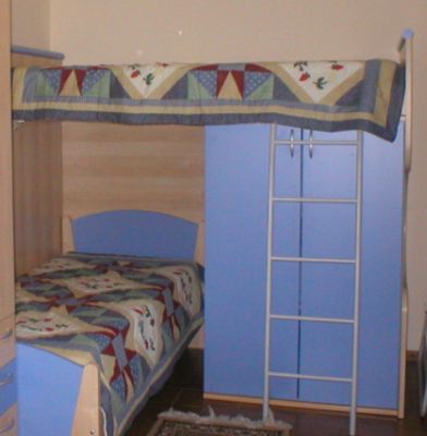 children_room_1