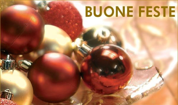 auguri_02
