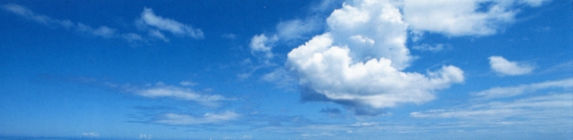 cielo_01