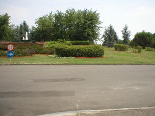 cimitero_lambrate