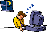 computers_03