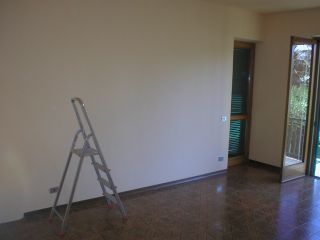 trasloco_00a