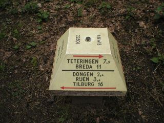 dongen_june__04_03