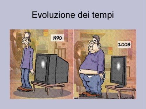 evoluzione_dei_tempi_03