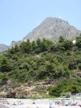 ferie_charles_puglia_01_13giu_2007