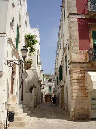 ferie_charles_puglia_01_20giu_2007